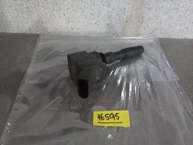 bobina gol G7 #16595