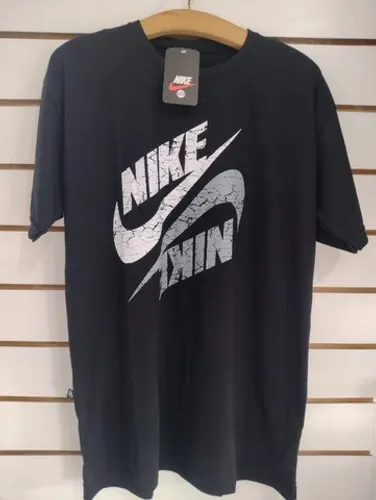 Atacado de Camisetas 30.1