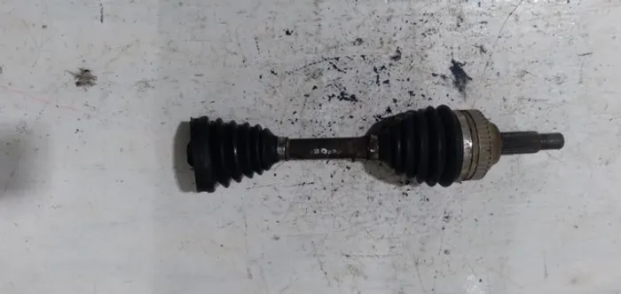 Homocinetica L.e Ford/Mondeo 2.0 16V Aut 1995/97
