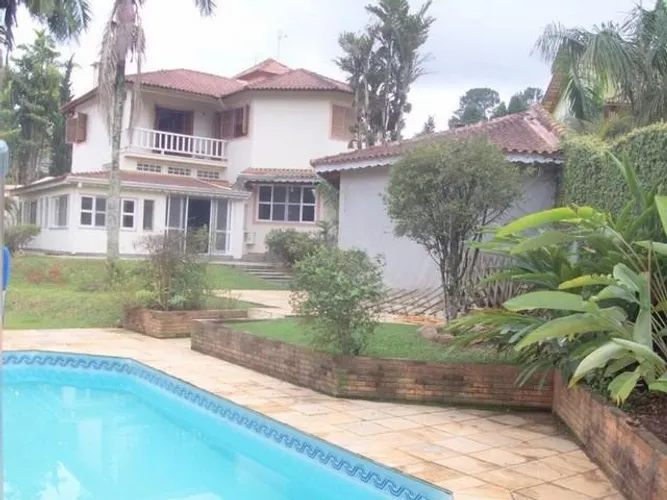 Casa à venda, 400 m² por R$ 1.250.000,00 - Monte Catine - Vargem Grande Paulista/SP