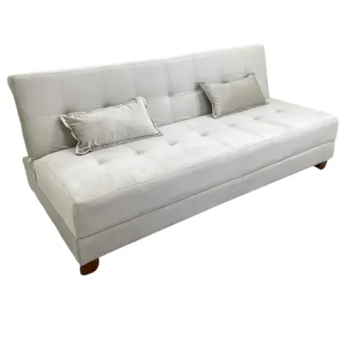 Sofá Cama Inove ftt5