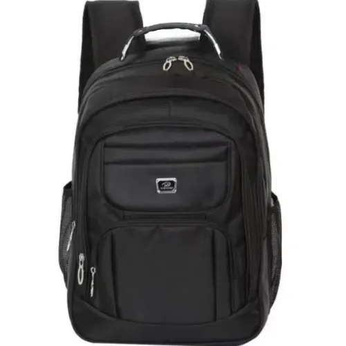 Mochila Bolsa Viagem Trabalho Escola Faculdade Universidade Feminino e Masculino