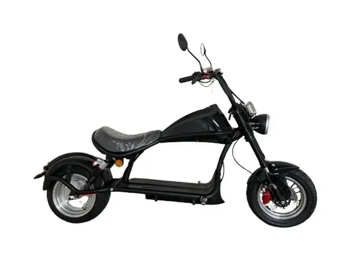 Motoneta SMD102 