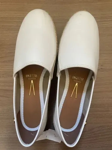 Sapato Vizzano n36