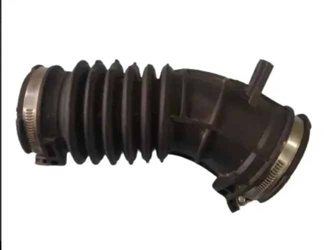 Mangueira Filtro De Ar Gm Onix 1.0 Turbo 2020-2024 Original *24