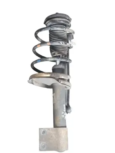Amortecedor Dianteiro Direito Peugeot 307 sw n5