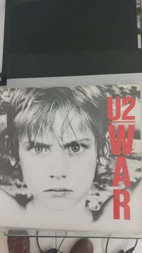 COLEÇÃO COM 03 DISCOS
