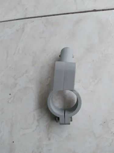 Suporte para Lnbf 
