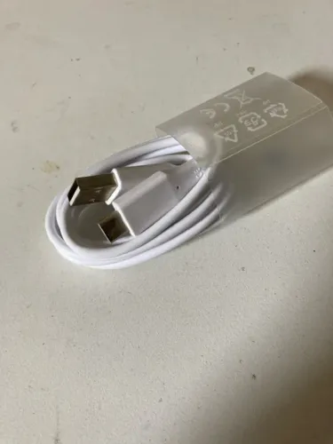 Cado de dados Motorola 