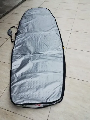 Capa para pranchas de STAND UP 10'