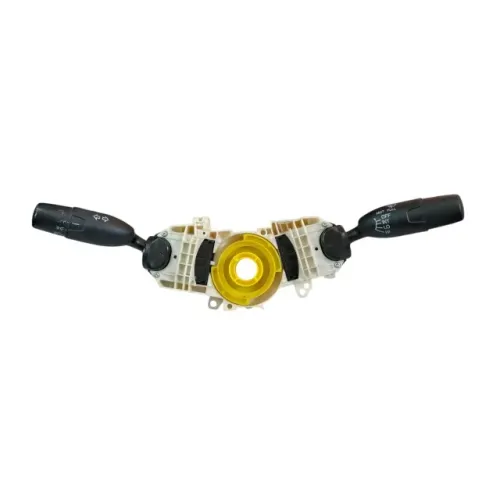 CHAVE DE SETA HONDA CIVIC 2009/12