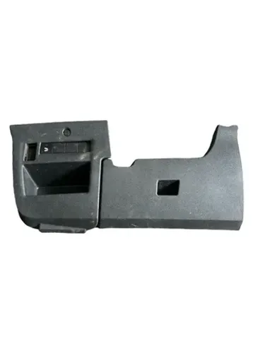 Acabamento Painel Citroen C4 Pallas *7 N868