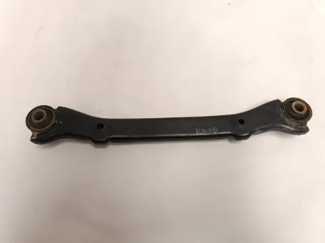 Braço Tirante Suspensão | Sportage 2.0 16V | Lado Direito | 2011/2015 - (Usado/Original)