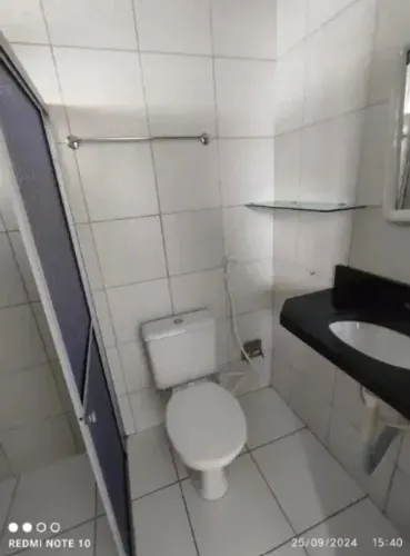 Casa a venda no Riacho Fundo 1
