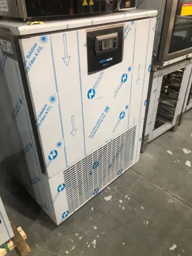 Ultra congelador uk Max 07