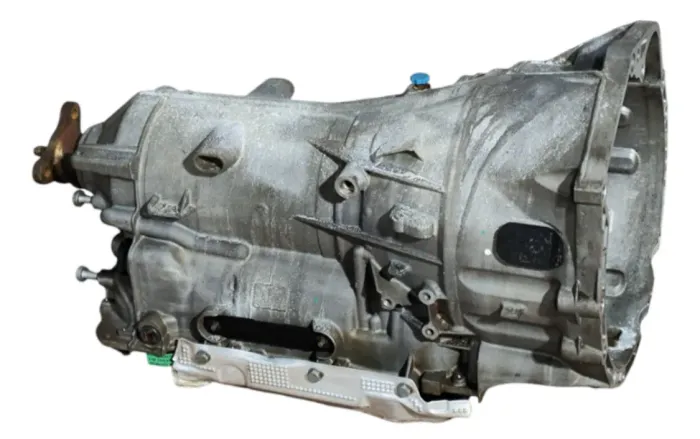Câmbio Automático Bmw 320i 328i 2.0 Activeflex 2013 2014 2015 2016 2017 2018