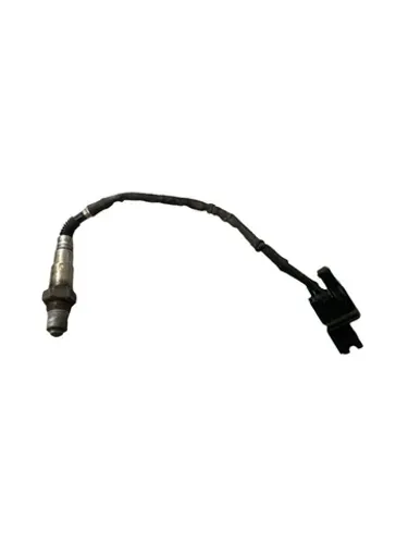 Sonda Lambda Nissan Murano 3.5 V6 0258007264 N74
