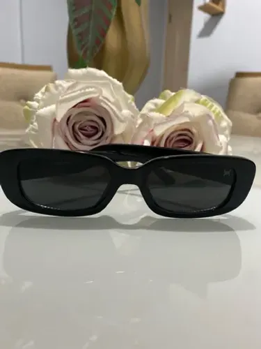 Óculos solar feminino
