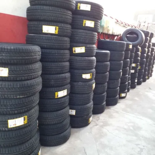 Pneu 175/65/14 175/70/14 175/70/13 185 65/ 15 195/65/15 Tudo em Promoção- Temos Pneu