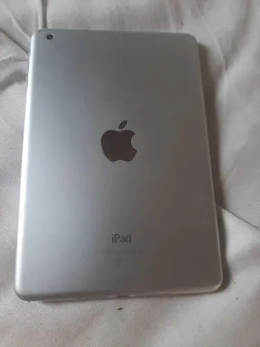 Tela completa do ipad A1489