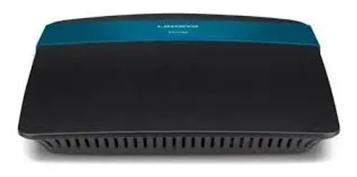 Roteador Linksys Smart Wi-Fi, Wireless-N, Belkin EA2700