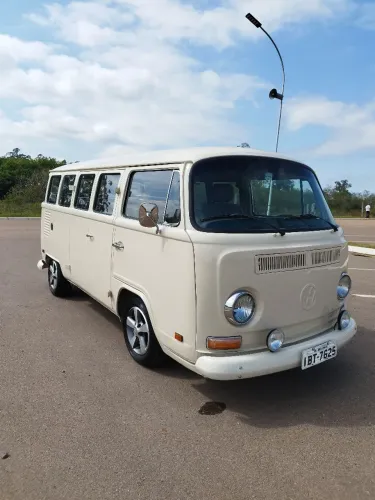 Kombi 94