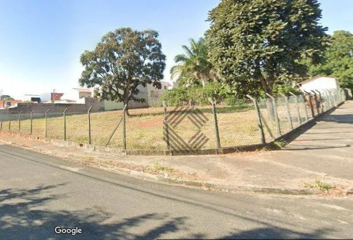 Área à venda, 2615 m² por R$ 4.000.000,00 - Vila Nova Sorocaba - Sorocaba/SP