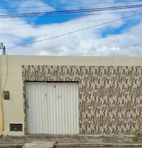 Vendo no Riacho fundo 2, Qn32