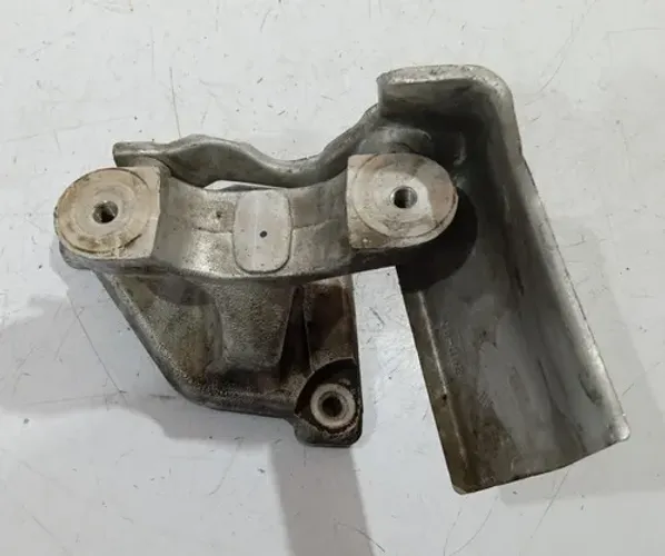 Suporte Caixa Direção Lado Esquerdo Crv 2007 - 2011
