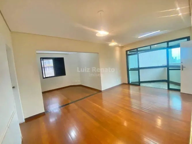 Apartamento à venda no bairro Comiteco