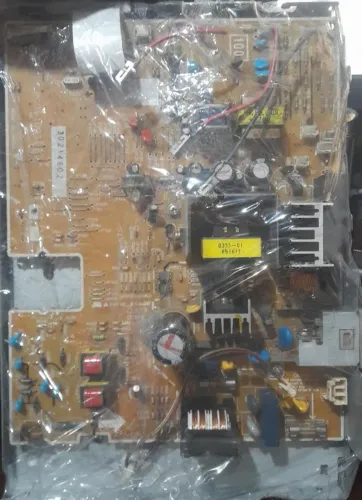 RGO-1093 placa fonte HP Lser Jet 1000