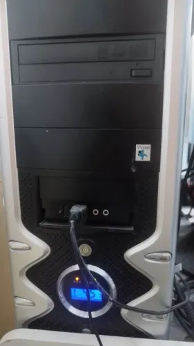 Computador