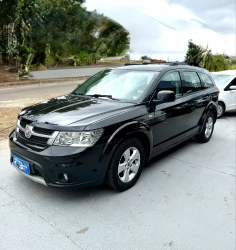 Freemont Precision 2012 