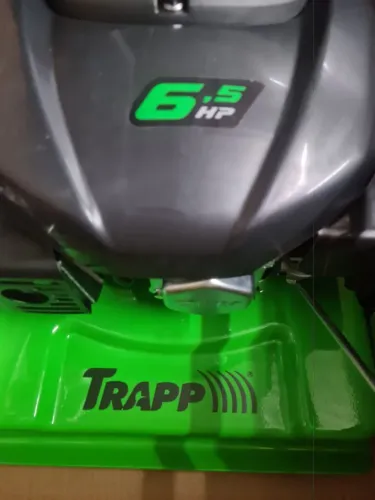 Maquina de cortar grama , 2000 pra hojee