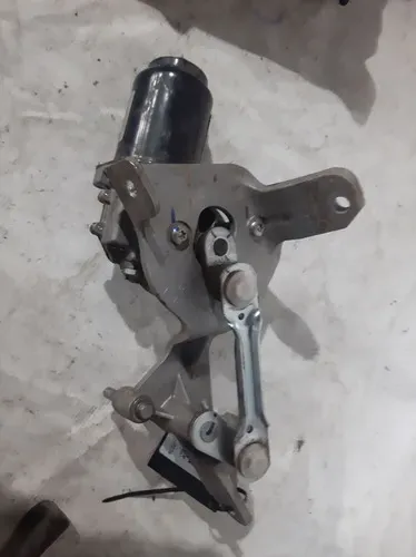 Motor Limpador Parabrisa Renault Kwid 2018 2019 2020