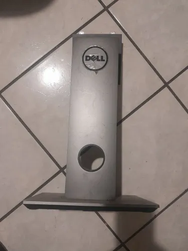 Suporte para Monitor Dell - Original