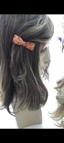 Lace Premium à venda