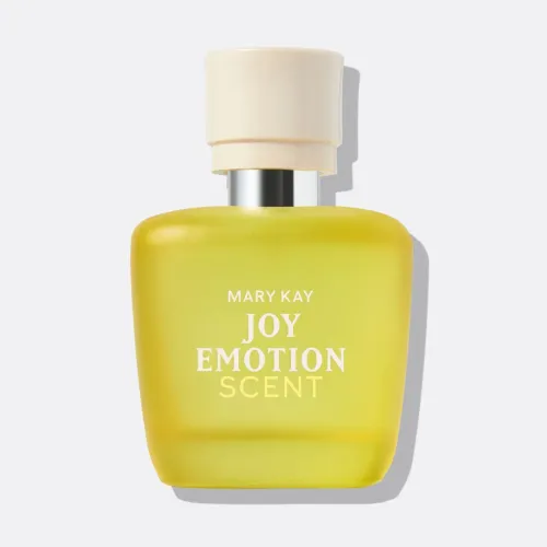 Mary Kay Joy Emotion Scent - Perfume Feminino 50ml