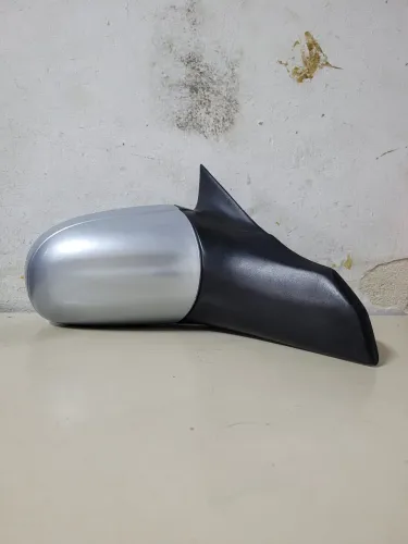 Retrovisor direito Corsa Classic 1994 a 2016