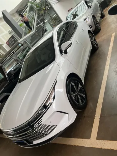 ALUGUE e no final o carro é SEU! 