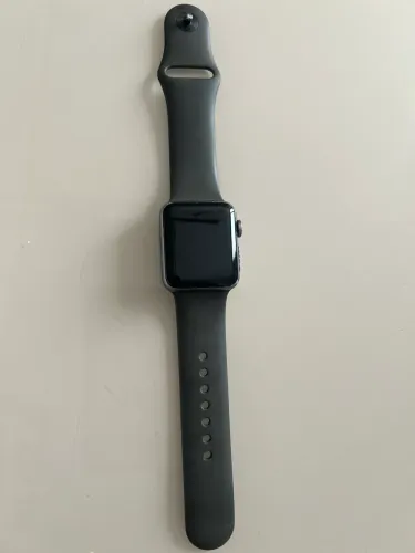 Apple Watch séries 3