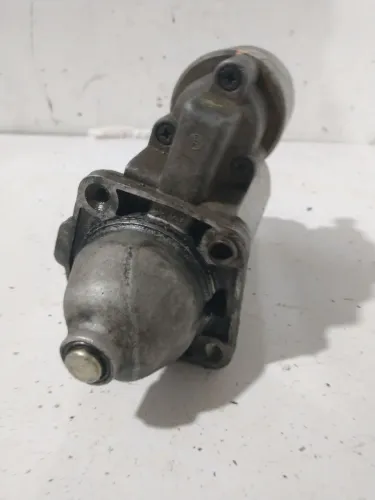 Motor arranque Fiat Palio 98/00 fiasa