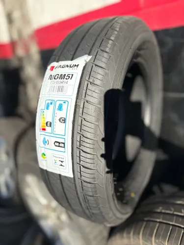 Pneu Magnum MGM51 175/65 R14