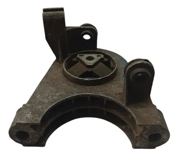 Coxim Motor Fiat Stilo 1.8 2011