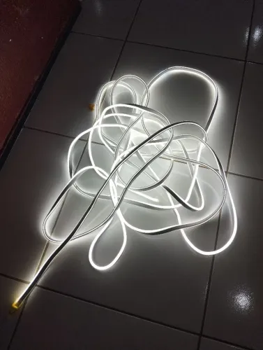 Fita led 10 metros 