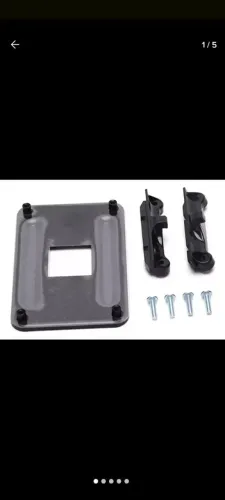 Suporte para Cooler AMD Am4