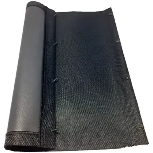 Assento para cadeira de Rodas em Cds 101 