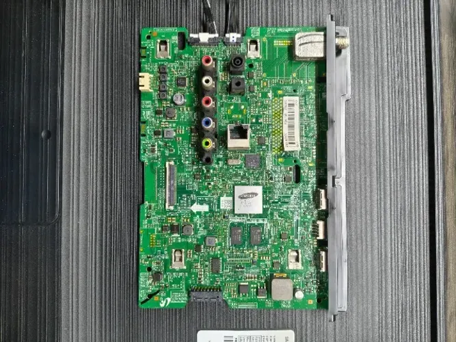 Placa Smart TV SAMSUNG UN32J4290AG BN9A-13313V