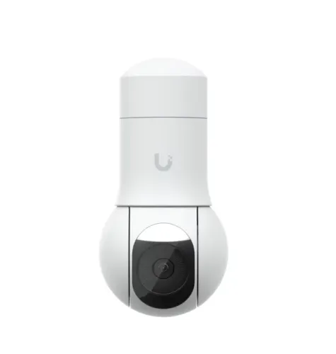 Camera de Segurança Profissional Ubiquiti UniFi G5 PTZ