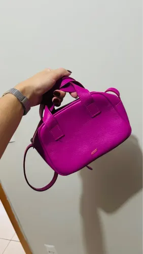 Bolsa Via Mia